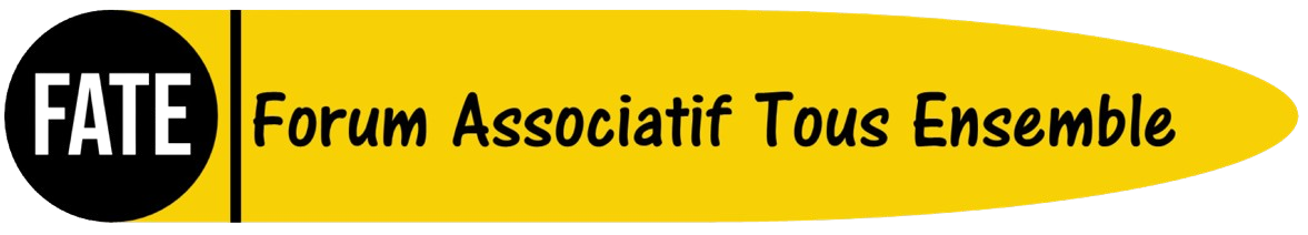 logo fate
