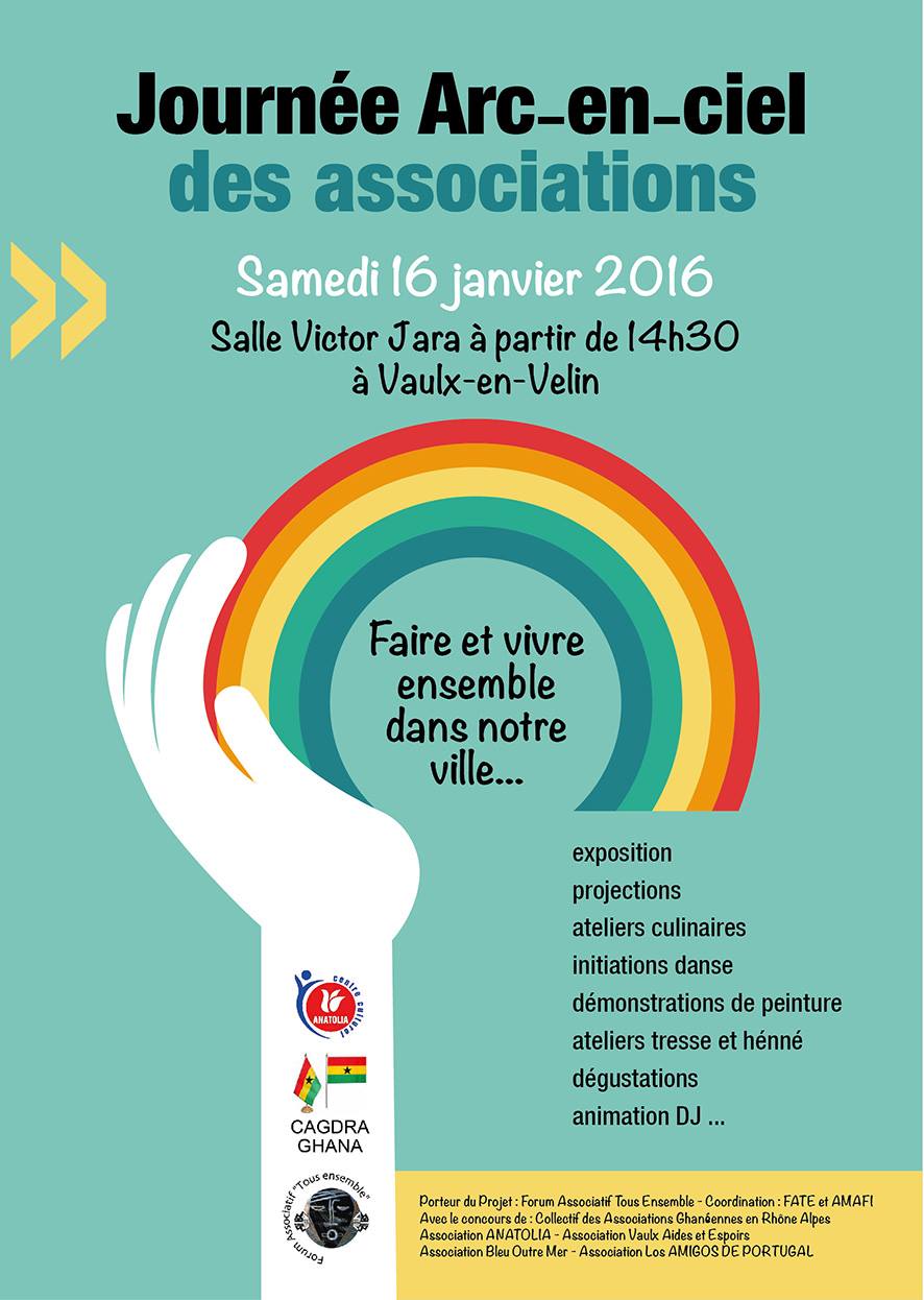 Exposition Mandela à jamais