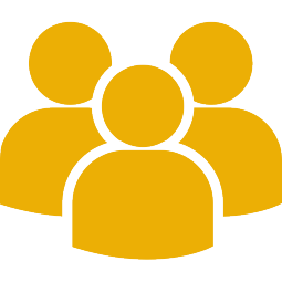 Associations