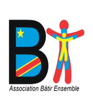 Logo Bâtir Ensemble