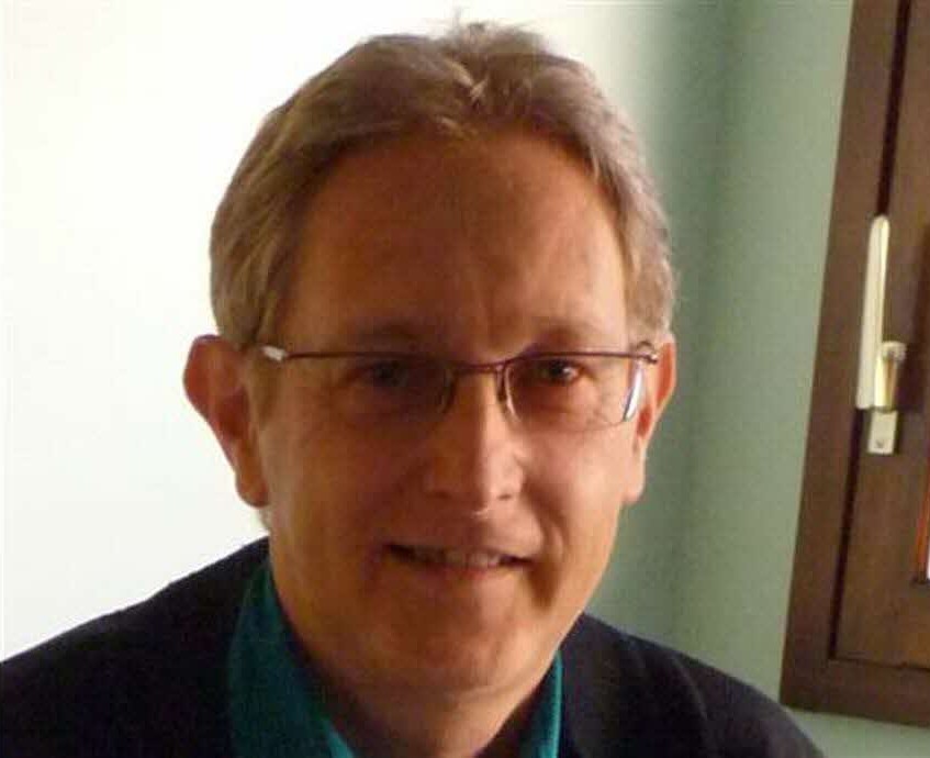 Albert BELTHIER